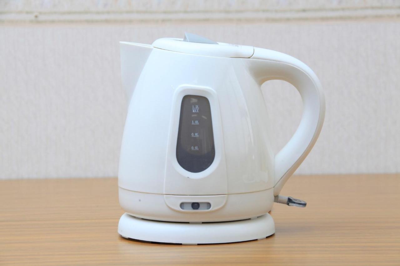 Sendai Business Hotel Ekimae - Vacation Stay 71942V Eksteriør bilde